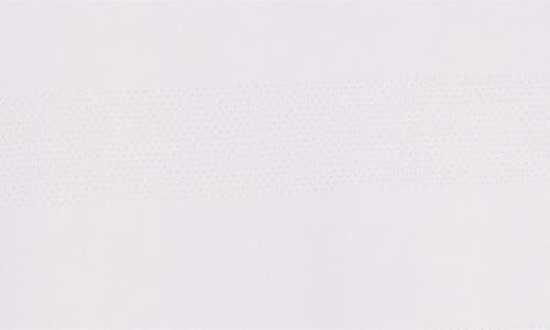 Roark Alta Elite Performance T-shirt In White