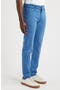  7 Years Sulfur Soft Blue
