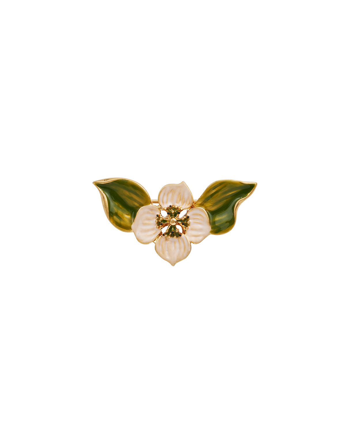 selected Gold