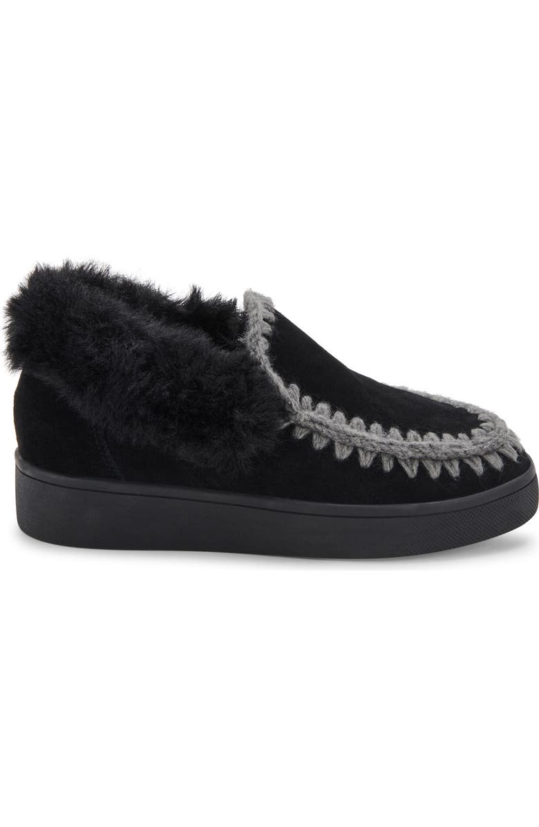 Blondo Aria Waterproof Slip-On, Alternate, color,