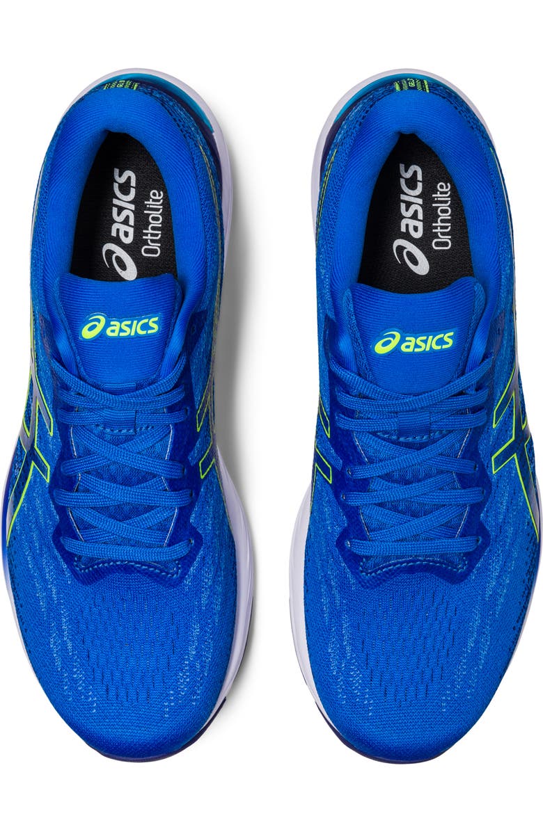 ASICS<sup>®</sup> GEL-Stratus 3 Running Shoe, Alternate, color,