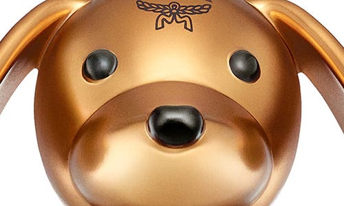 MCM MCM DARLING DOXIE EAU DE PARFUM