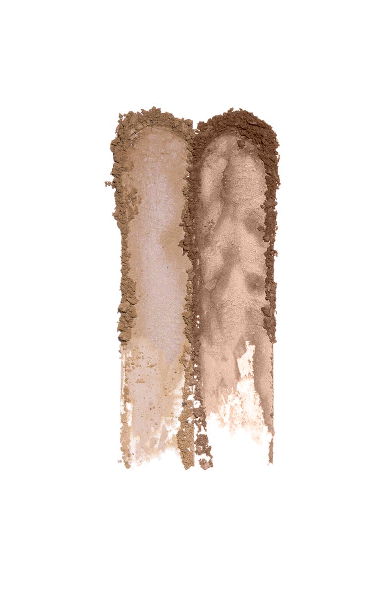 DOUCCE Freematic Brow Powder Duo, Alternate, color, Strawberry Blonde