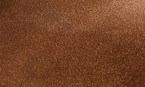 Seychelles Come Together Ii Platform Clog In Brown