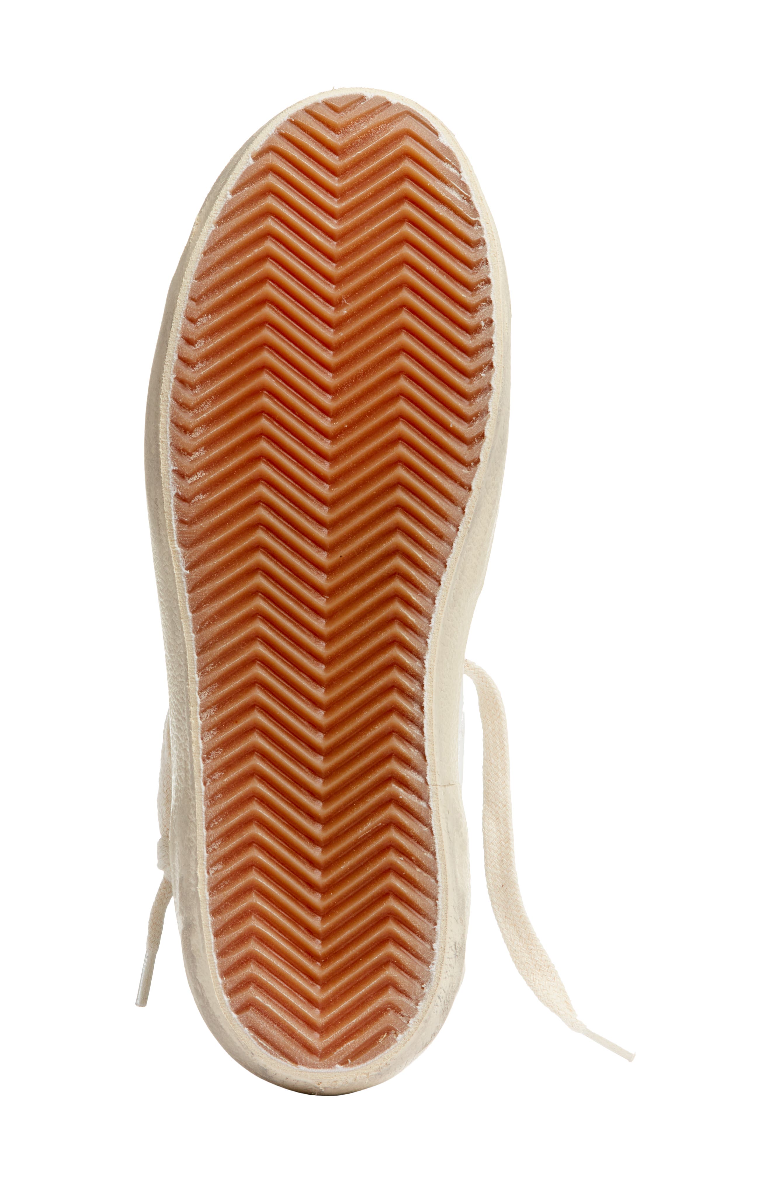 Golden Goose Super-Star Low Top Sneaker, Alternate, color, 