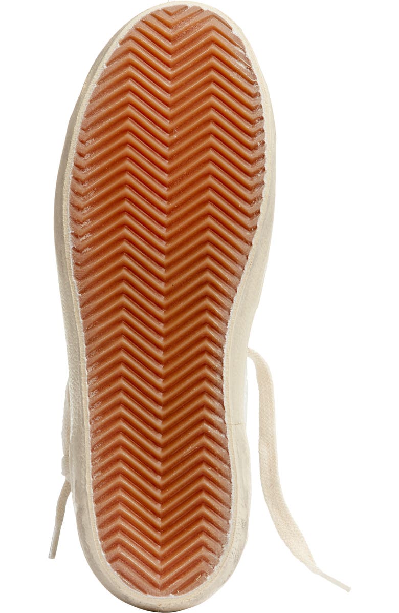 Golden Goose Super-Star Low Top Sneaker, Alternate, color,