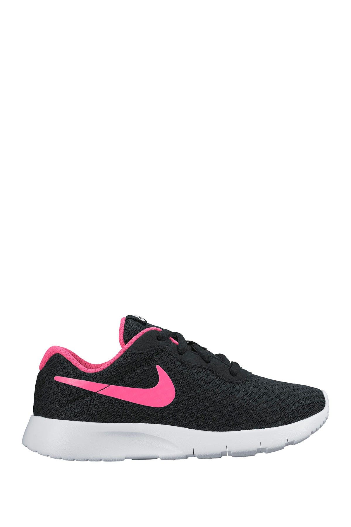 Nike Tanjun PS Sneaker, Main, color, 
