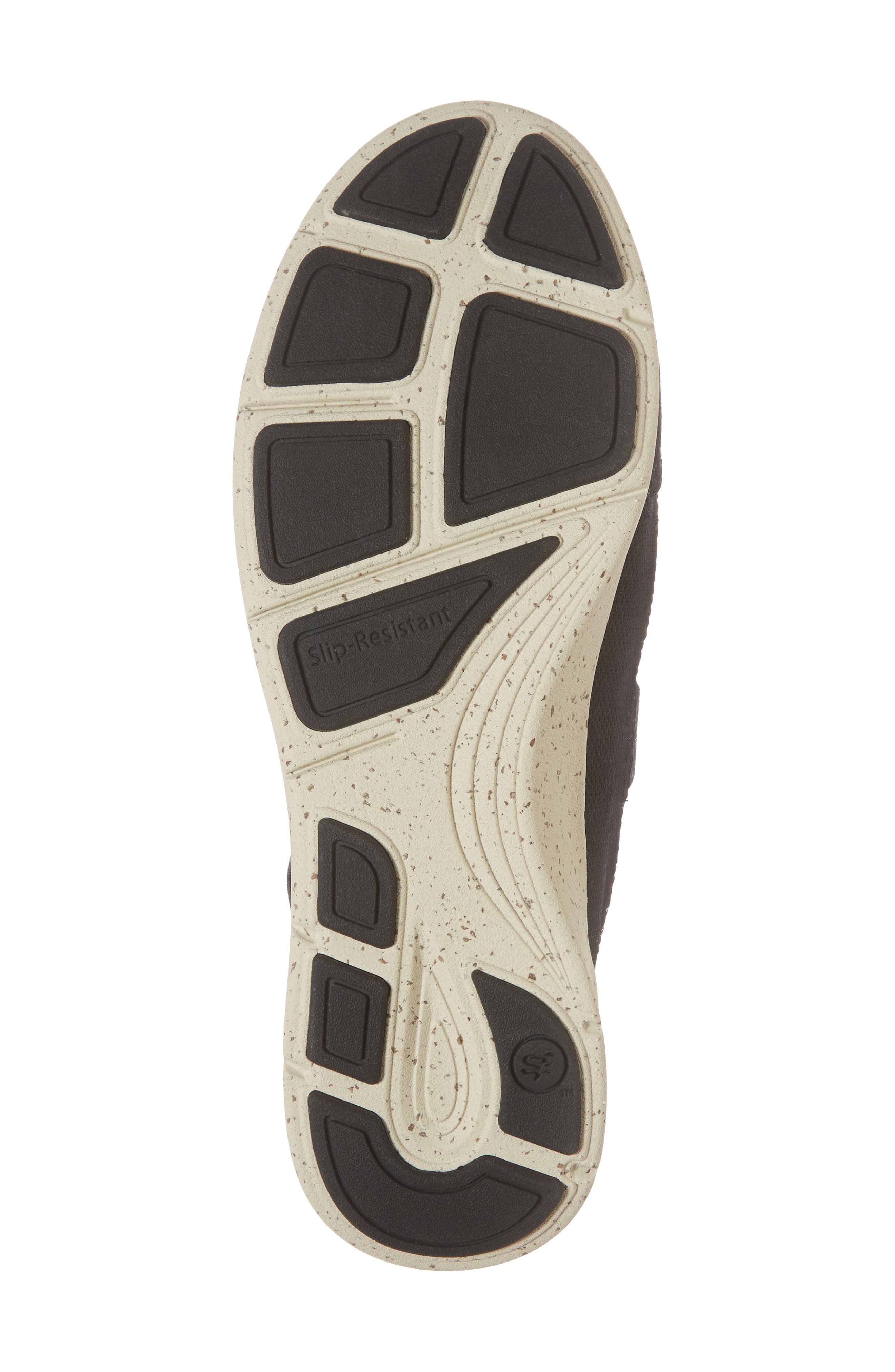 Superfeet Palisade Sneaker, Alternate, color, 