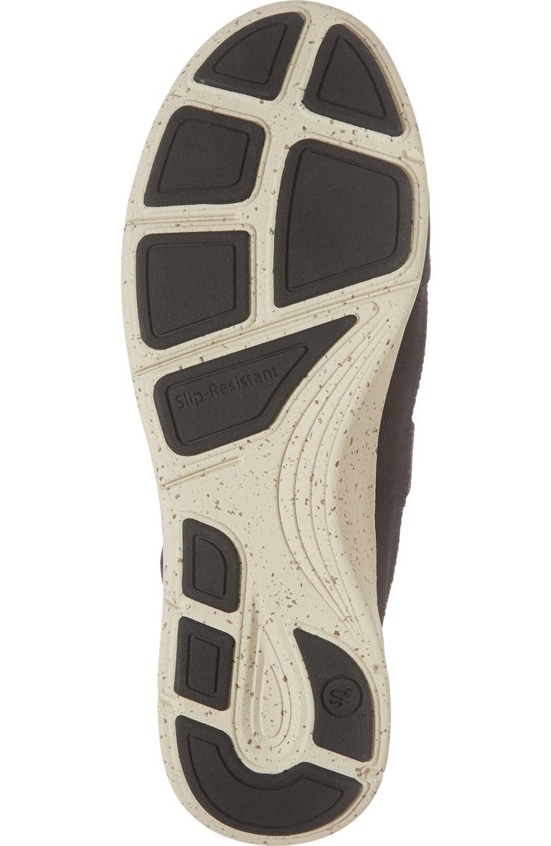 Superfeet Palisade Sneaker, Alternate, color,