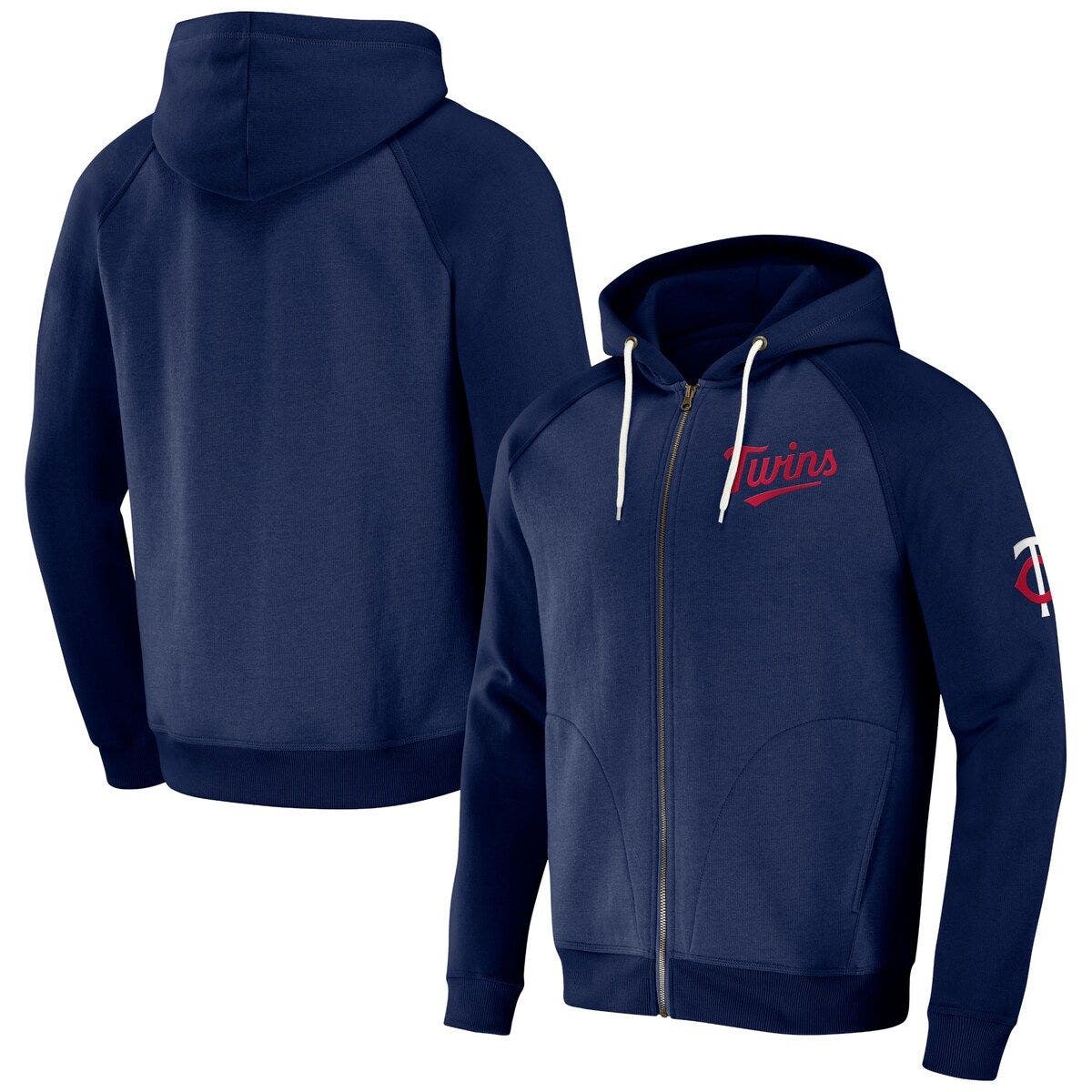 selected Navy
