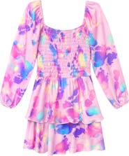 PixieLane Kids' Simply Soft Short Sleeve Romper