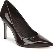 Sam Edelman Hazel Pointed Toe Pump