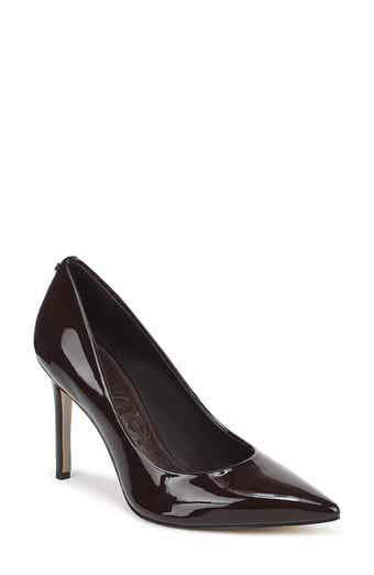 Sam Edelman Hazel Pointed Toe Pump