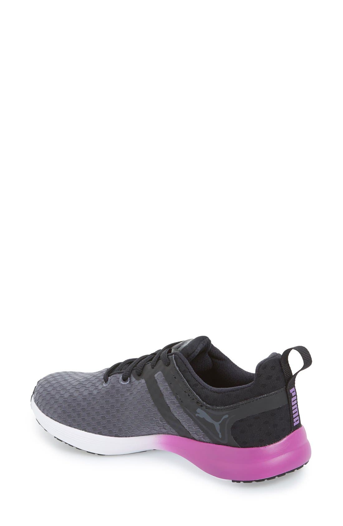 PUMA 'Pulse XT V2 Core' Training Shoe, Alternate, color, 