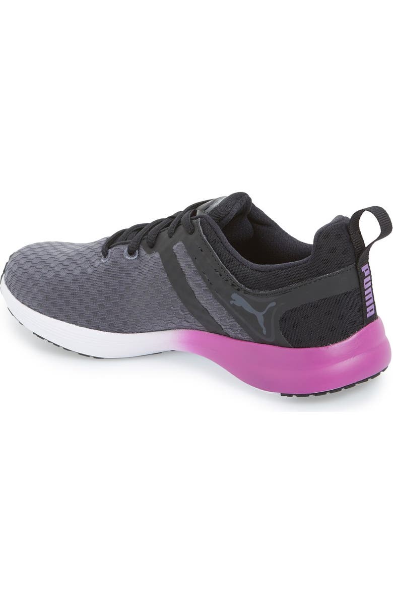 PUMA 'Pulse XT V2 Core' Training Shoe, Alternate, color,