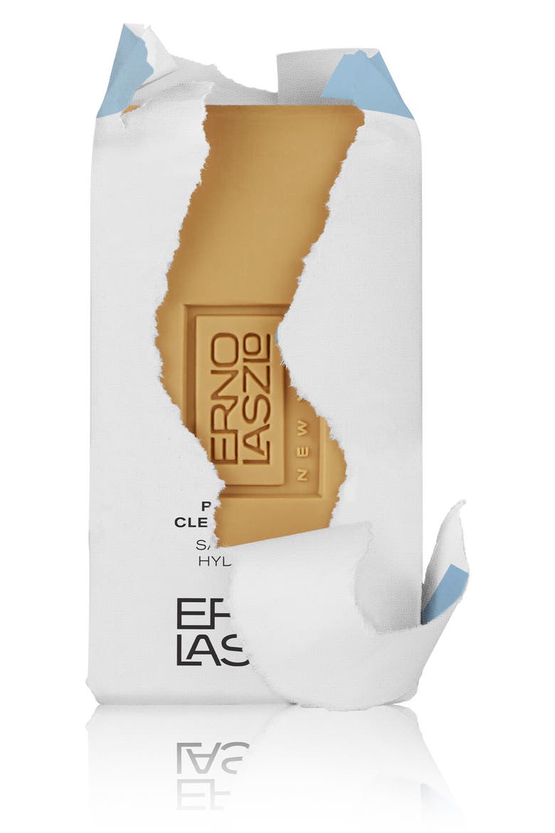 Phelityl™ Cleansing Bar, Alternate, color, NO COLOR