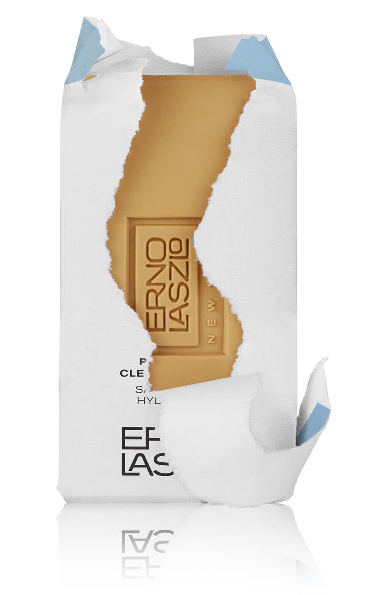 Erno Laszlo Phelityl<sup>™</sup> Cleansing Bar, Alternate, color,