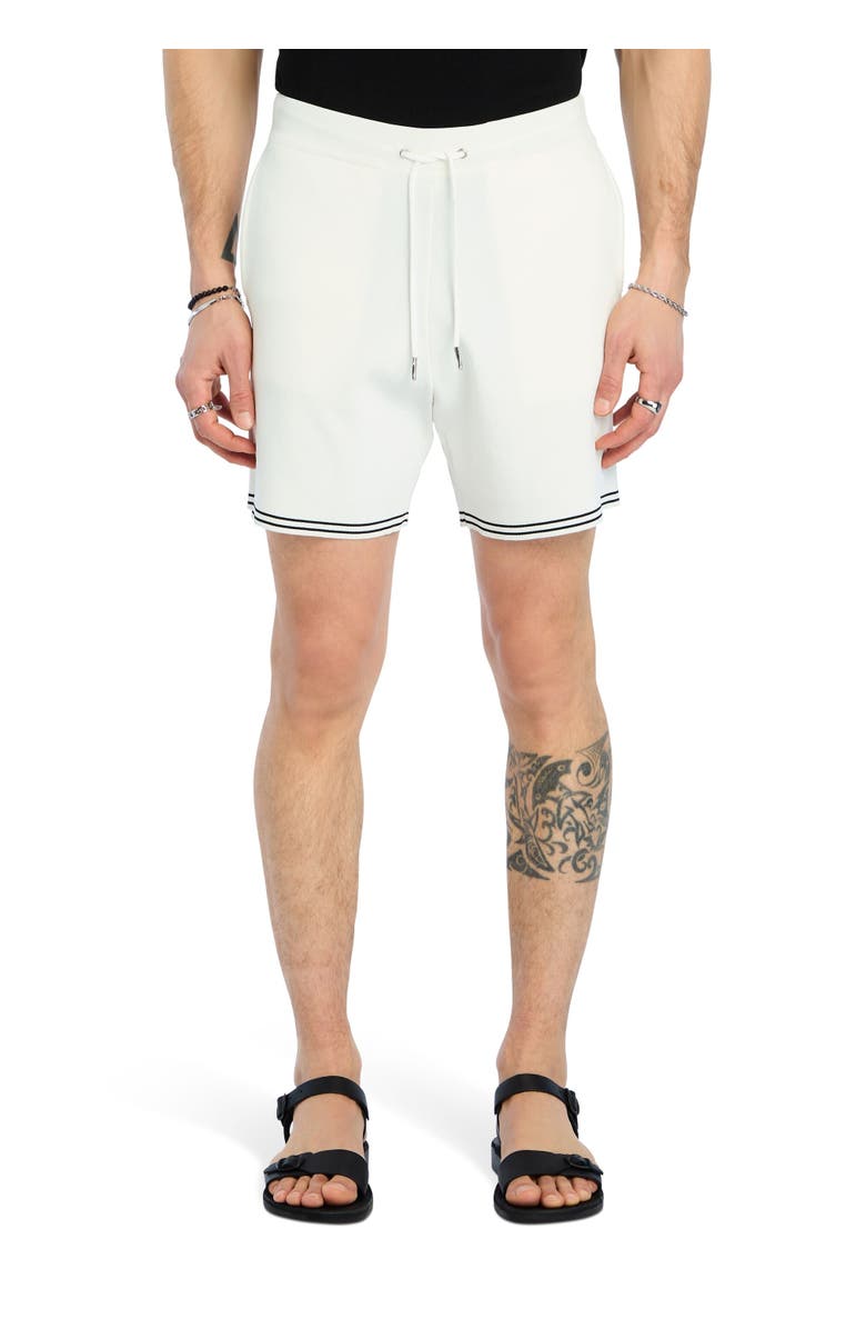 SER.O.YA Daniel Knit Short, Main, color, 