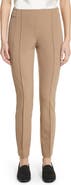Lafayette 148 New York Gramercy Acclaimed Stretch Pants