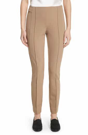 Lafayette 148 New York Gramercy Acclaimed Stretch Pants