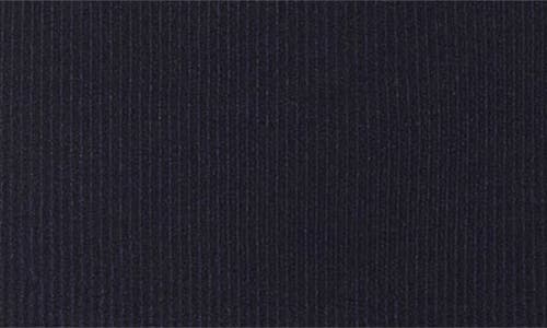 Alexia Admor Justina Knit Miniskirt