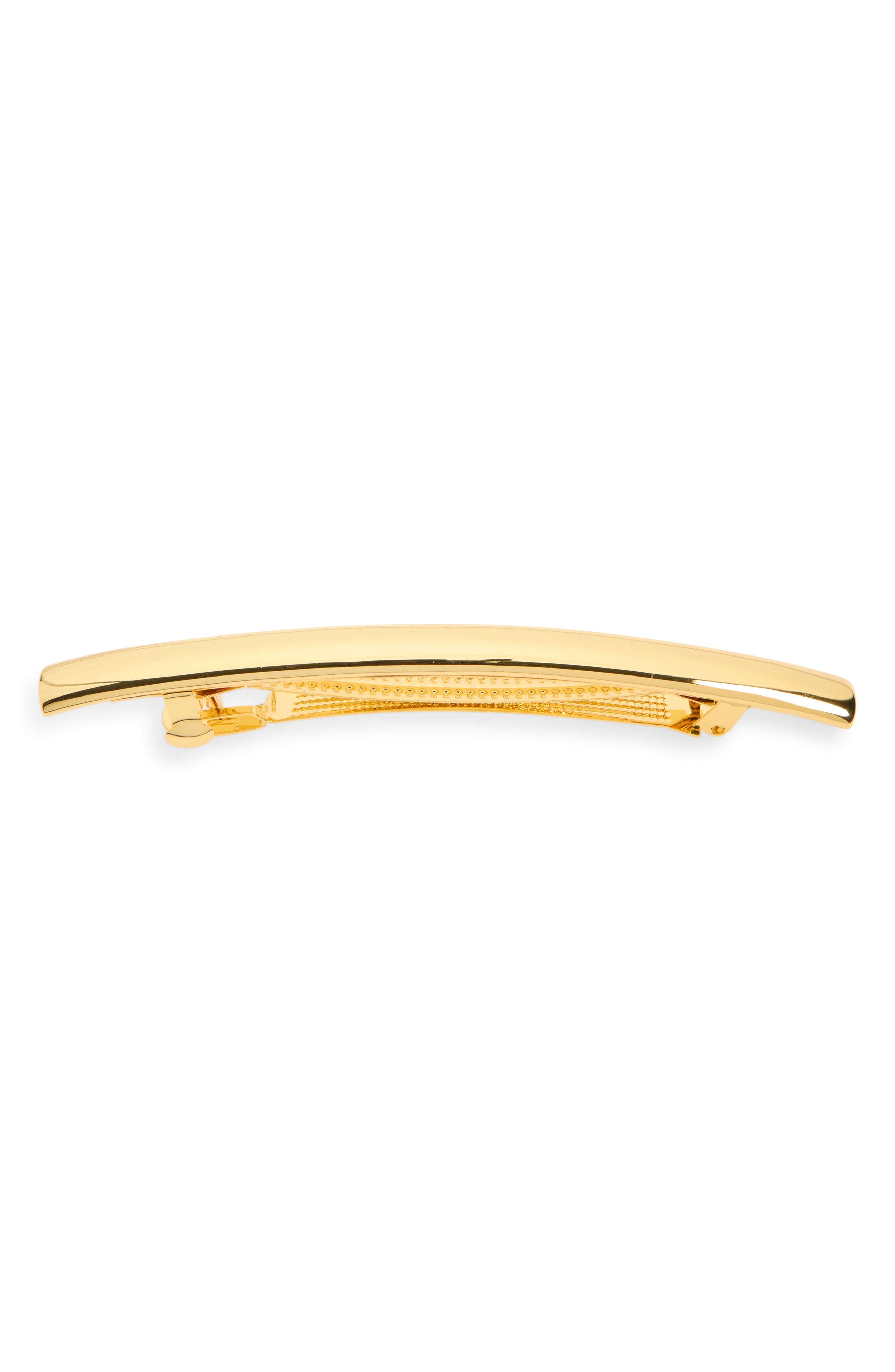 selected GOLD