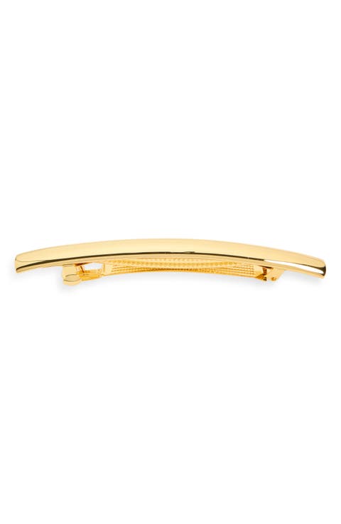 The Willa Barrette
