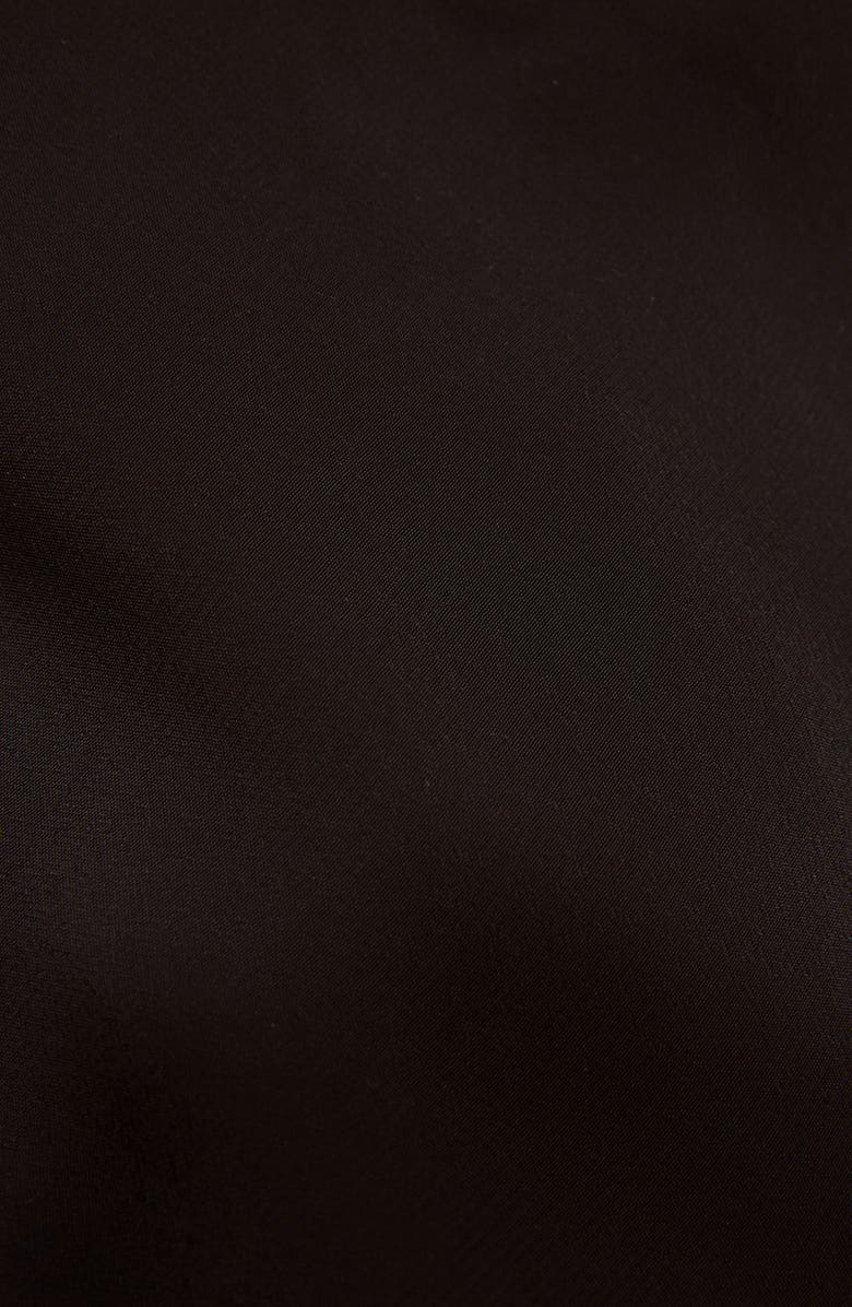 Reformation Fiddle Ruffle Camisole, Alternate, color,