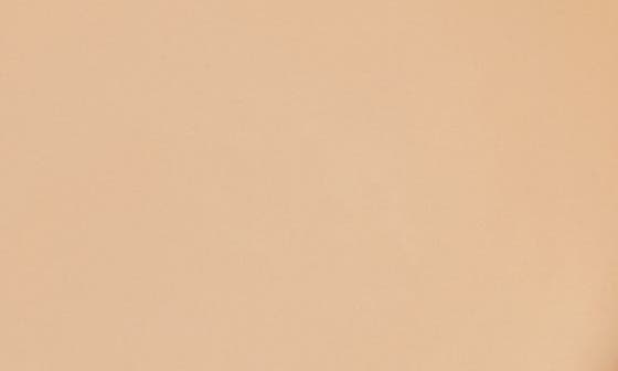 NEUTRAL IVORY (N-020)