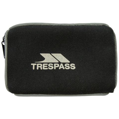 Carpal Running Pocket Sweatband