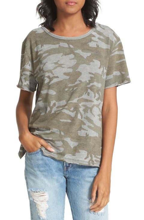 Army Tee