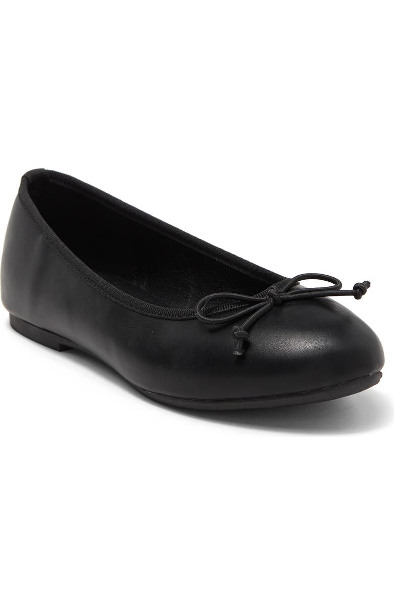 MIA Kids' Ballet Flat, Main, color,