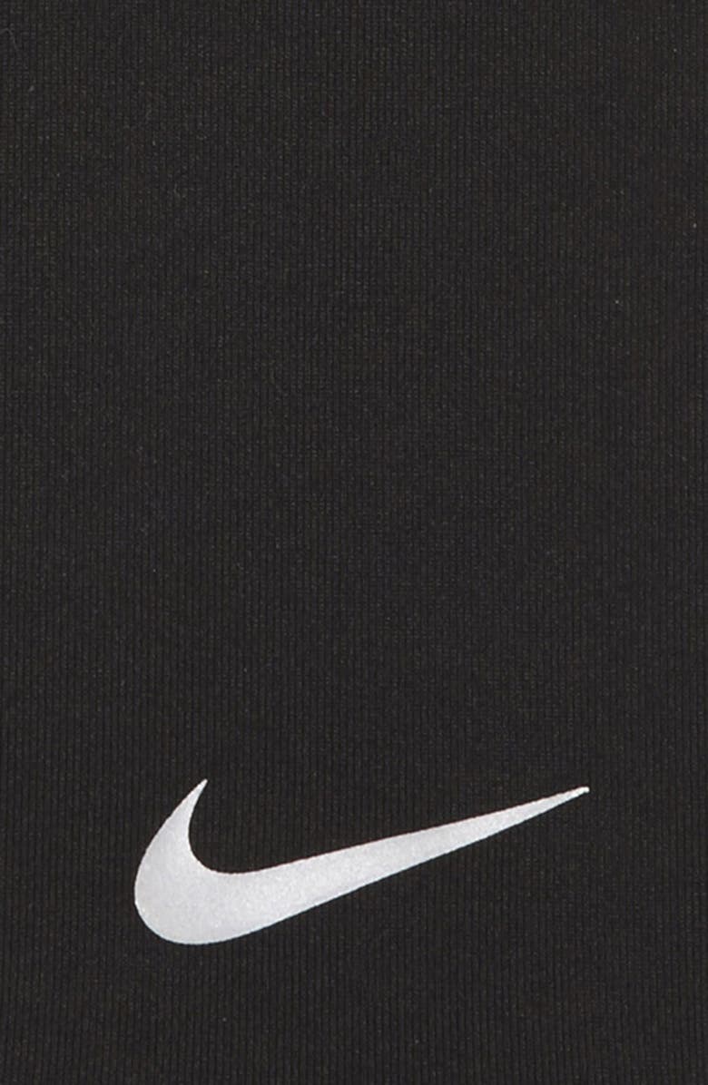 Nike Dri-FIT Lightweight Running Sleeves, Alternate, color,