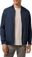 TravisMathew Deep Sea Charter Jacket