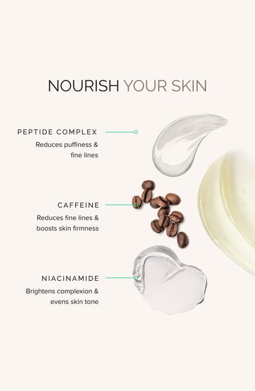 Mdsolarsciences Revitalizing Eye Gel