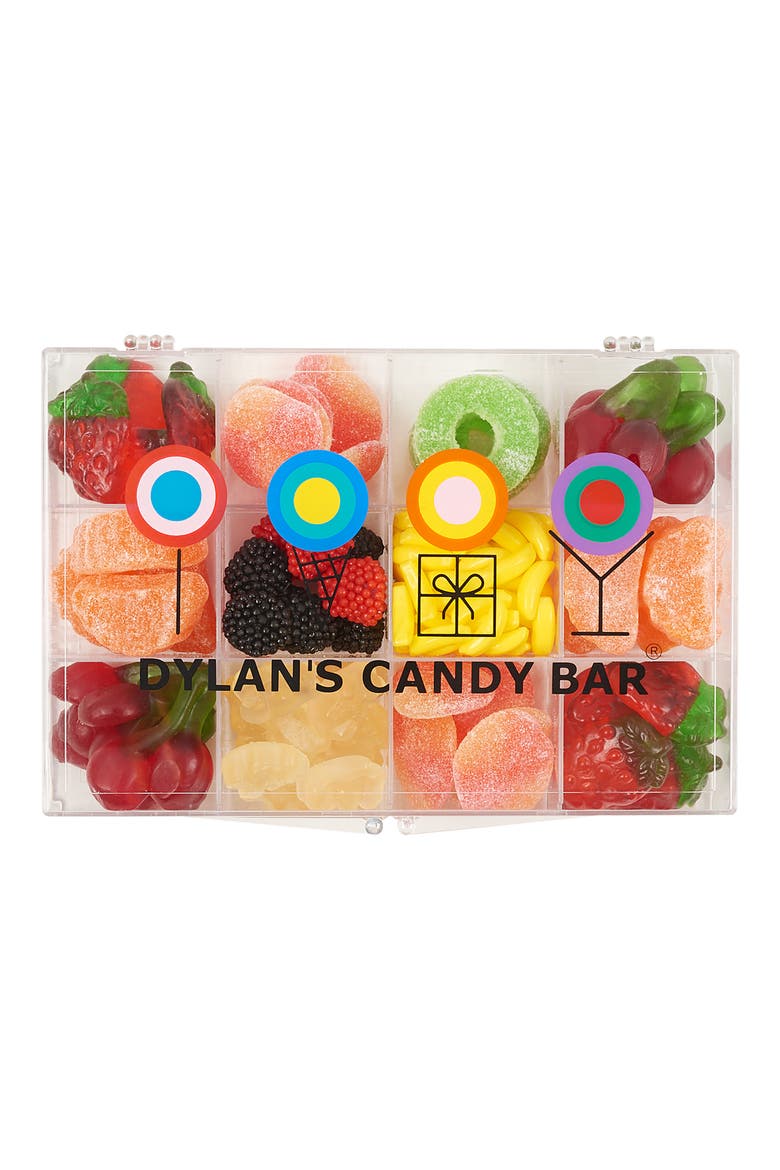 Fruit Basket Tackle Box, Main, color, MULTI