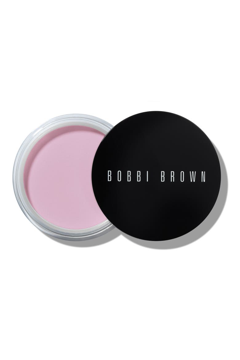 Retouching Loose Powder video