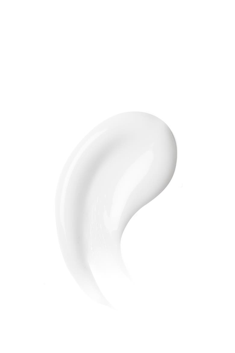 Sérum De Beauté Fluide Soyeux Silk Priming Serum Primer, Alternate, color, NO COLOR