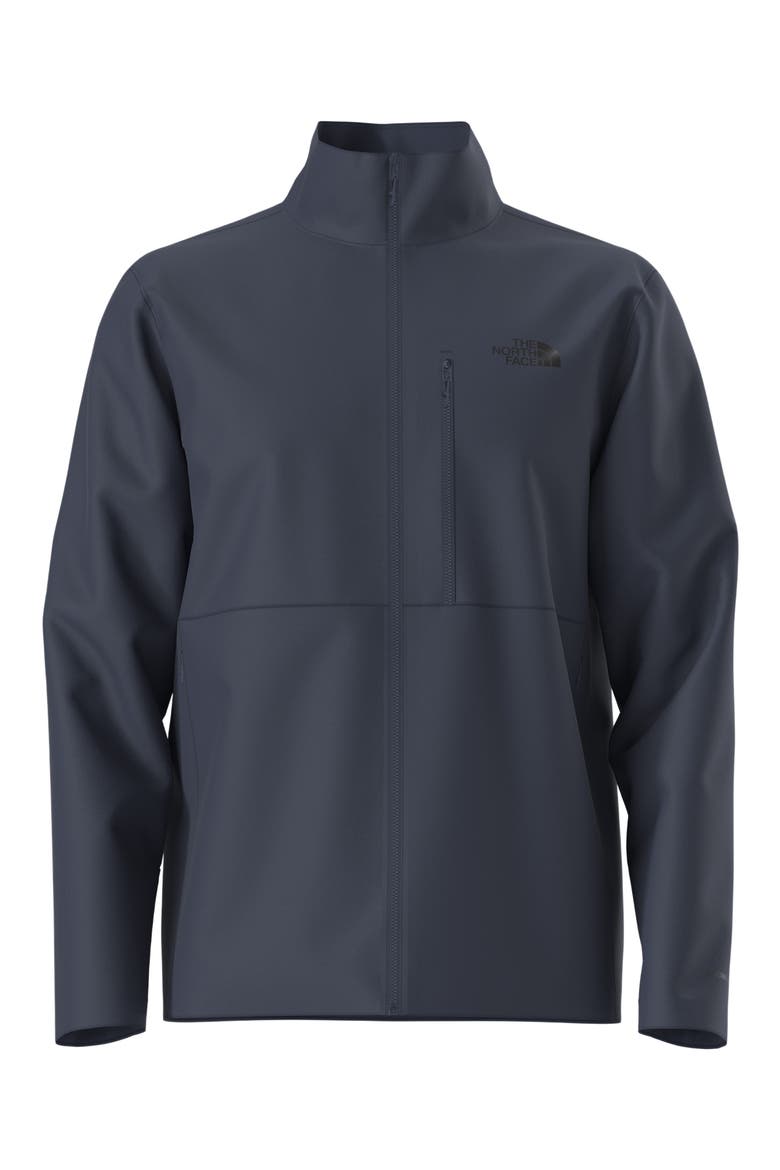 The North Face Apex Bionic 3 Jacket (Men) | Nordstrom
