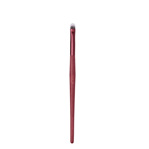 Pro Precision Eye & Lip Brush