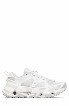SpeedARC Matis Hiking Sneaker