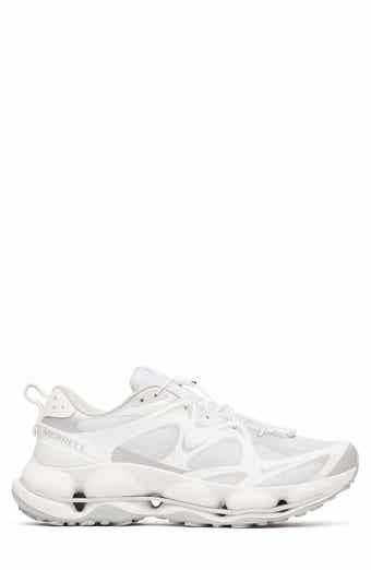 SpeedARC Matis Hiking Sneaker