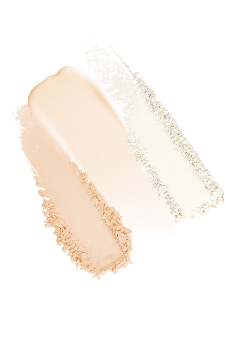 Prime & Perfect Collection (Nordstrom Exclusive), Alternate, color, NO COLOR