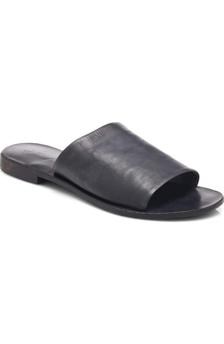 Free People Vicente Slide Sandal, Main, color,