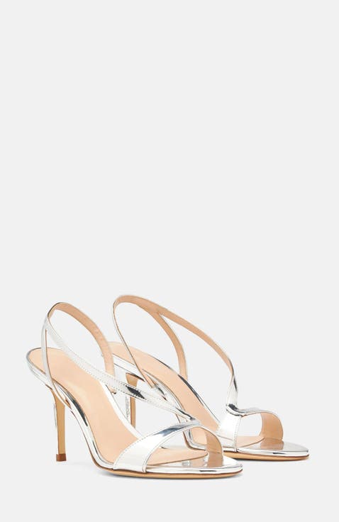 Paula Sandals