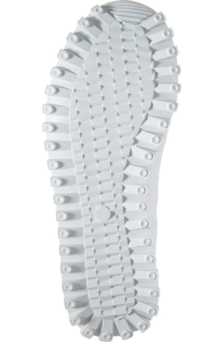 Comme des Garçons Commes des Garçons x Spalwart Tempo Sneaker, Alternate, color,