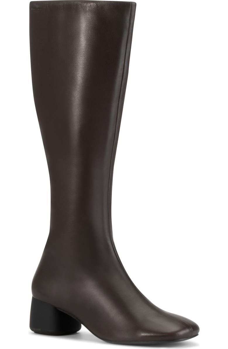 Vagabond Shoemakers Livia Boot, Main, color,