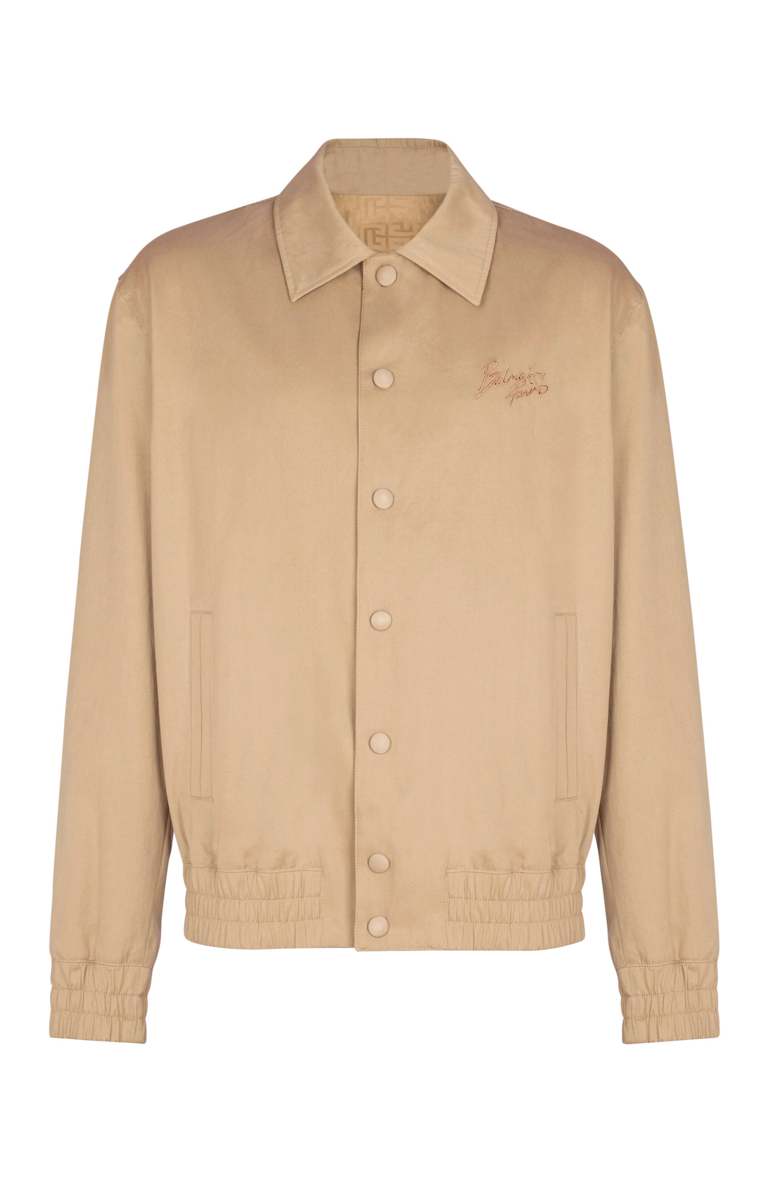 selected beige