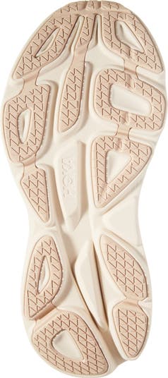 Bondi 8 Running Shoe