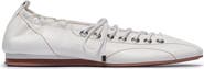 Bernardo Footwear Billie Sneakerina